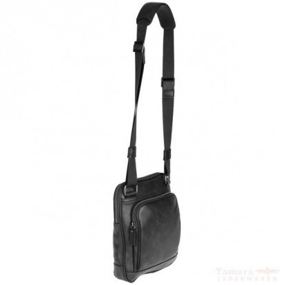 Мессенджер Picard модель 2465-001 schwarz — фото 5 - INTERTOP